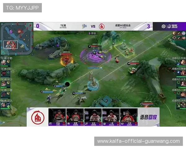 凯发网站app下载常见问题解答,解决用户在下载过程中遇到的所有疑问 凯发网站app下载常见问题解答,解决用户在下载过程中遇到的所有疑问