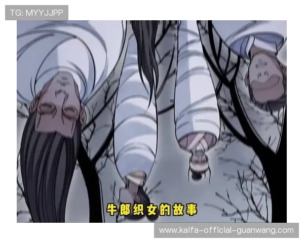 凯发血流成河:深入解析游戏中的血腥场面与背后故事 凯发血流成河:深入解析游戏中的血腥场面与背后故事