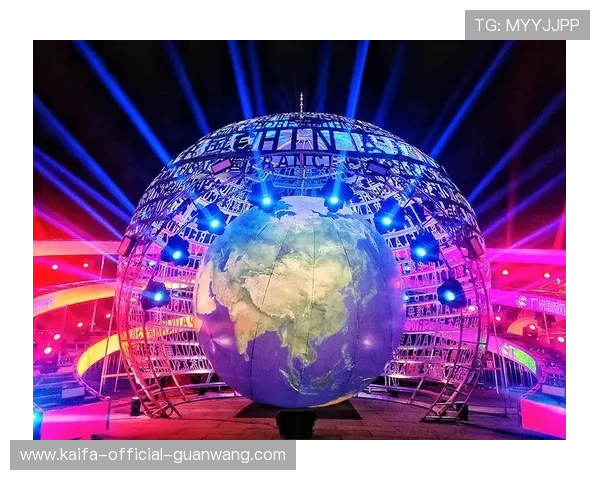 使用AG国际手机网址登录快速便利，开启精彩博彩新体验