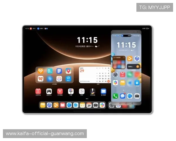 PA老虎机最新版本更新内容，新增功能与优化体验全面解析