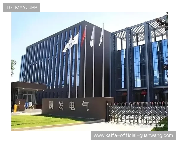 凯发集团官网:凯发集团官方网站的功能介绍与用户指南 凯发集团官网:凯发集团官方网站的功能介绍与用户指南