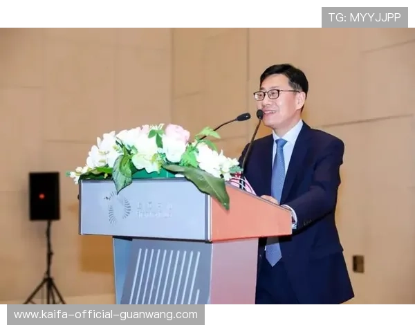 为什么选择AG国际作为您的首选在线博彩平台,优势全解析 为什么选择AG国际作为您的首选在线博彩平台,优势全解析