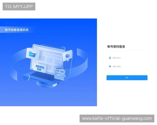 凯发k8国际首页登录网页版官方提供专业客服支持，解决用户在登录中的各种问题