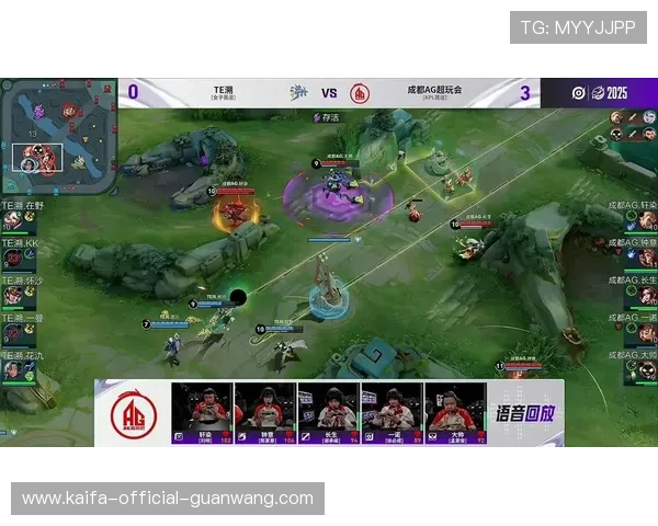 K8凯发客户端最新版本下载安装指南，全面提升您的游戏体验