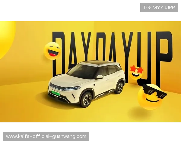 凯发k8真人娱乐体验全方位服务保障玩家安全与隐私