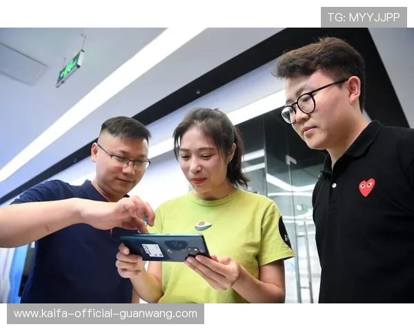 5G电子游艺如何实现高清流畅的游戏画面与极致用户体验 5G电子游艺如何实现高清流畅的游戏画面与极致用户体验