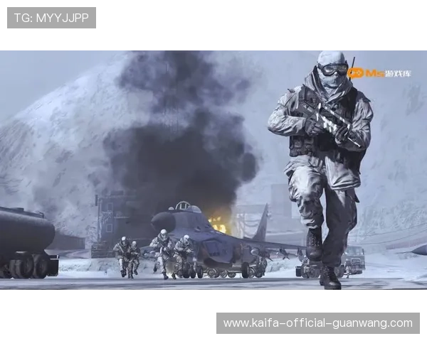 如何使用凯发正规app下载进行安全快捷的游戏下载与安装 如何使用凯发正规app下载进行安全快捷的游戏下载与安装