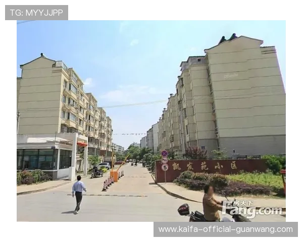 凯发网网站会员注册流程操作流程及注册过程中可能涉及的费用明细介绍