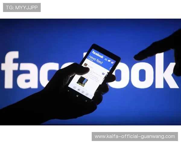 凯发备用手机app下载安装流程详解，快速掌握每一步操作技巧