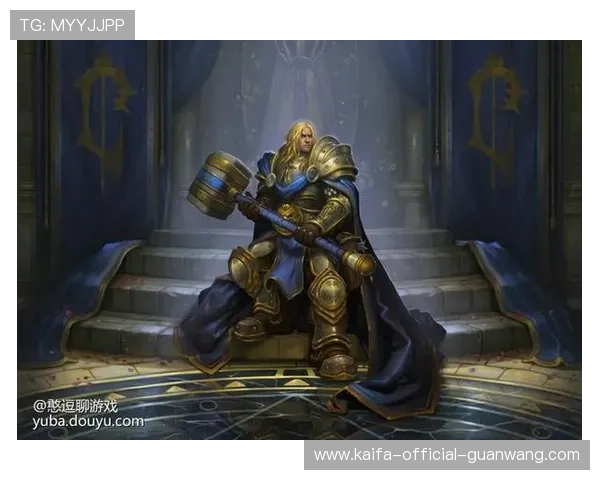 凯发PG电子游艺:最新优惠活动不断,助你轻松赢取丰厚的游戏奖励和现金红包 凯发PG电子游艺:最新优惠活动不断,助你轻松赢取丰厚的游戏奖励和现金红包