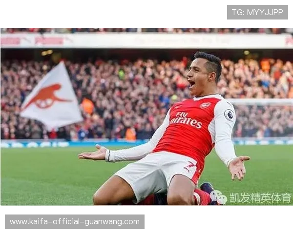 凯发体育备用平台官网下载官方平台，提供全面的赛事资讯和实时比分