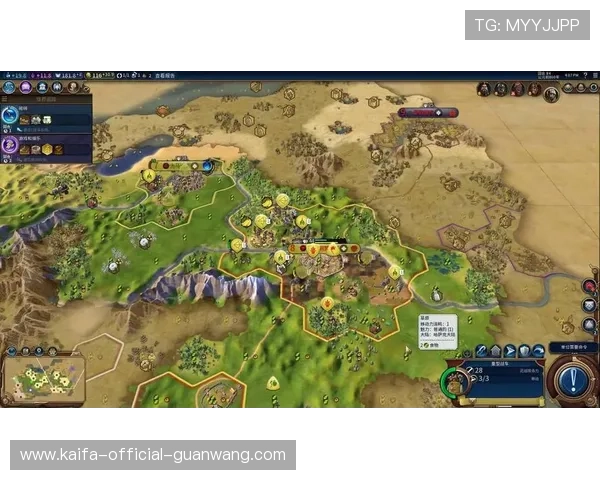 掌握凯发网址官方地址，畅享多样化游戏乐趣与丰富活动