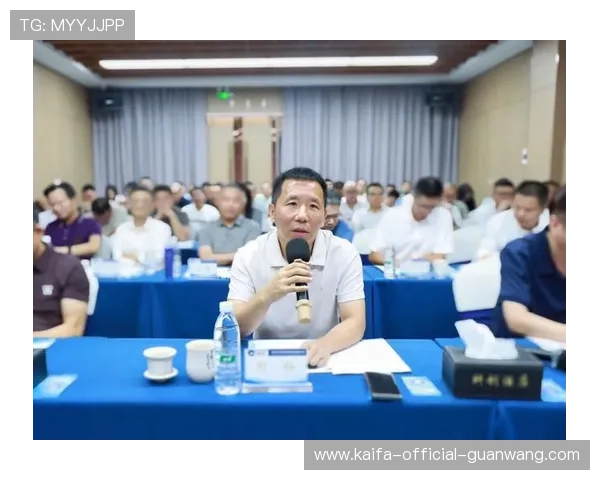 深入了解凯发集团旗下公司名单及其发展历程