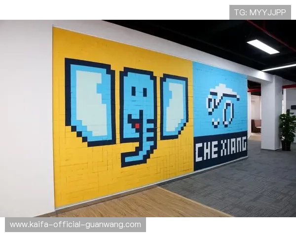 提升你的像素摄影技巧：使用ag电玩照片创作独特数字像素艺术品