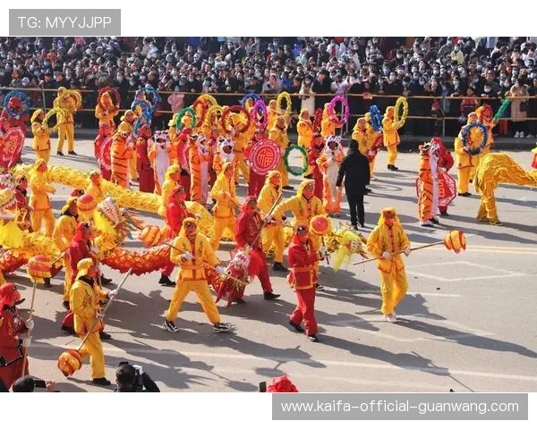 森林舞会节日活动精彩纷呈参与节日专属活动赢取丰厚奖品