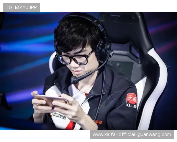 探索AG国际官方首页丰富的电子竞技和真人娱乐游戏，体验多彩娱乐生活