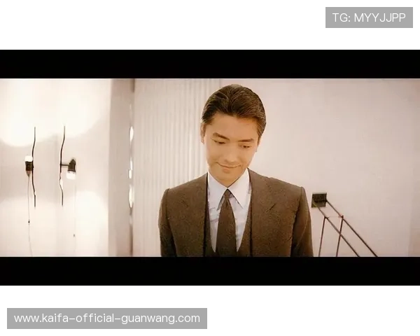 尊龙就是博：尊龙的个人魅力与公众形象对事业的推动作用