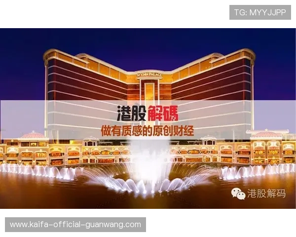 金沙澳门ag：金沙澳门ag为宾客提供的独特娱乐体验与尊贵客户服务指南