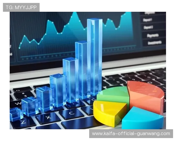 凯发ag旗舰店官网最新优惠活动全面解析助你轻松掌握购买技巧