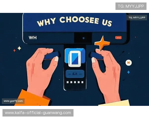 凯发一触即发速度：提升游戏反应速度带来更流畅的操作体验