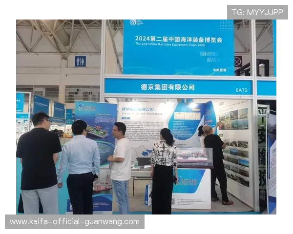 凯发官网k8安全保障措施,保障用户资金与个人信息安全的全面策略 凯发官网k8安全保障措施,保障用户资金与个人信息安全的全面策略