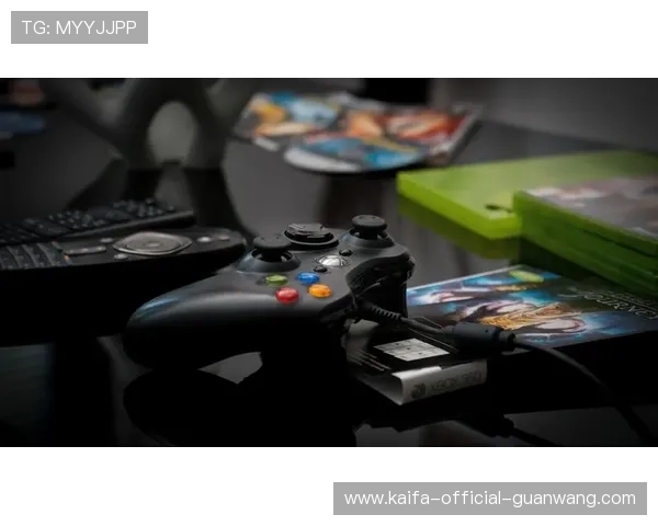 凯发登录首页下载：官方渠道下载确保账号安全与游戏顺畅体验