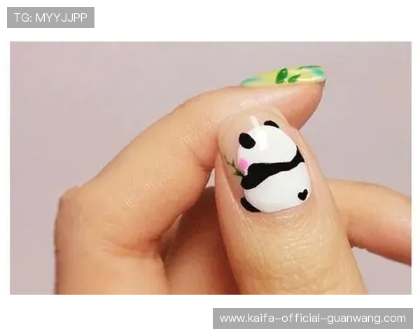 深度解析凯发k8国际首页的注册流程与登录体验 深度解析凯发k8国际首页的注册流程与登录体验