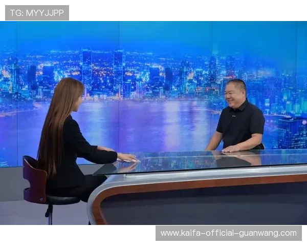 天生赢家一触即发k8：打造属于你的成功密码