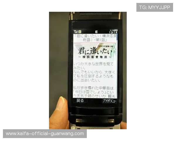 遇到凯发手机会员登录不了怎么办？这些实用技巧帮你快速解决