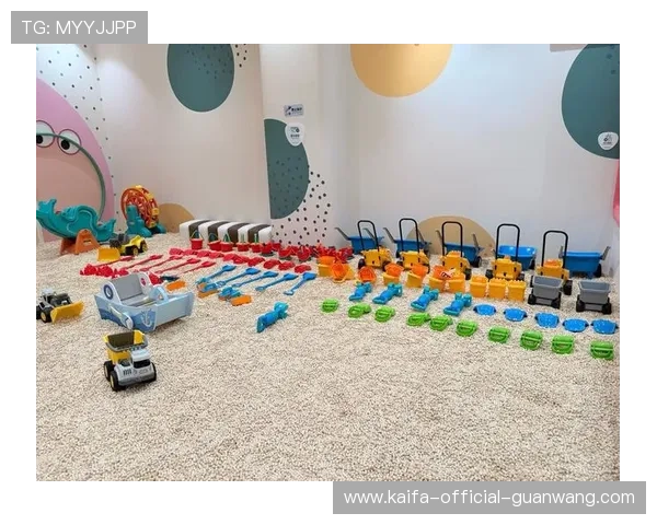 选择优质ag厅k8登录线路的技巧与注意事项，提升账号安全