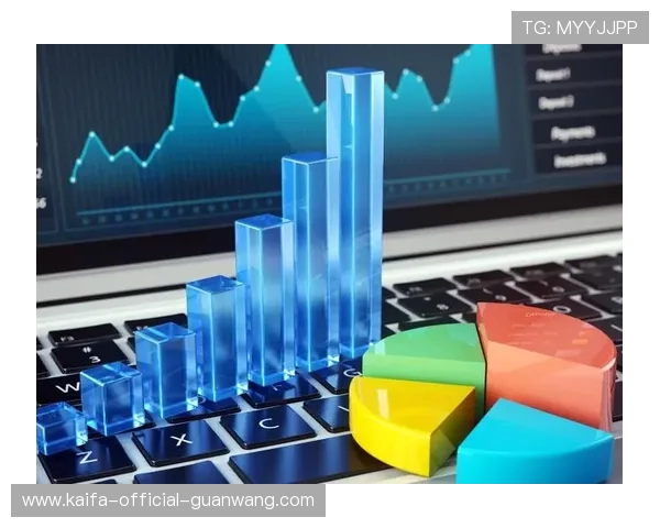 苹果用户如何下载凯发手机app的完整步骤及注意事项