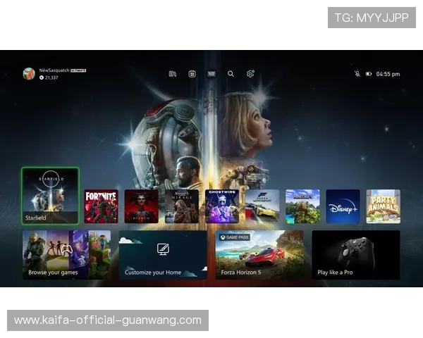 凯发中国官网登录网址官方入口地址，快速访问官网无需等待
