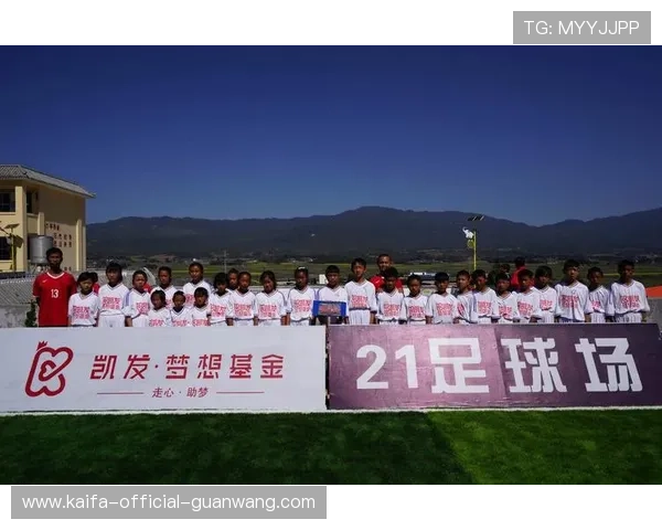 凯发JDB电游丰富的奖金制度，助你轻松实现财富梦想和娱乐双赢