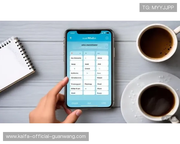 k8投影仪刷机包下载最新版本，详细教程与安全指南推荐