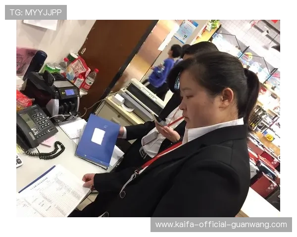 凯发体育登录官方入口，确保账号安全与资金快速到账