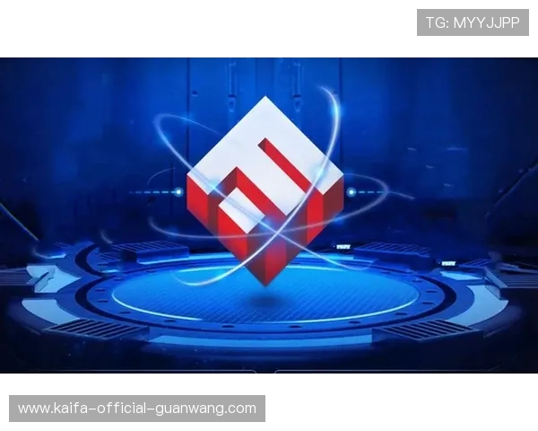 2024年K8官网游戏登录入口版本升级带来的新功能详解