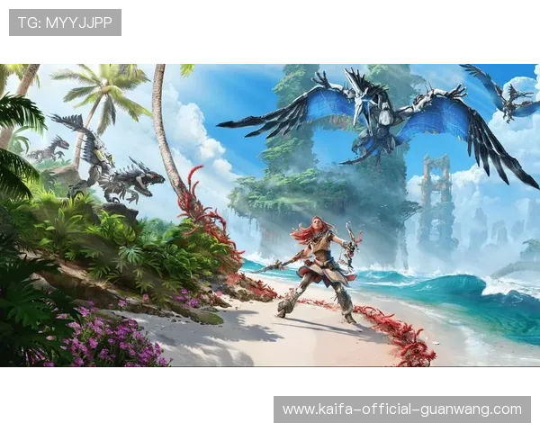 PS电子游艺平台安全可靠，提供丰富多样的游戏选择与优质服务