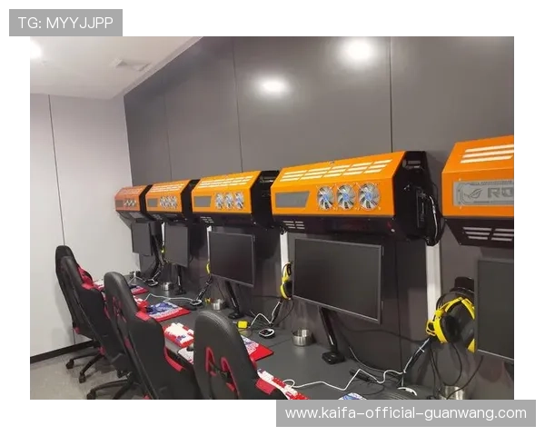 K8.com凯发电竞举办大型电竞赛事，吸引众多电竞明星和粉丝热情参与