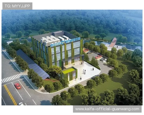 凯发ag旗舰厅官网官方平台全面介绍，提供最全的游戏资讯与优惠活动