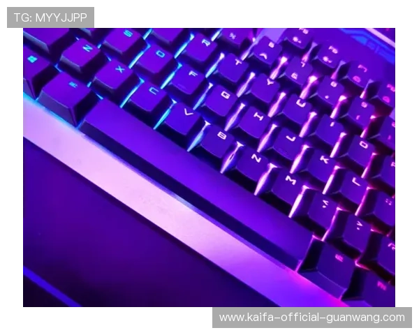 凯发JDB电子游艺专业客服支持,保障每位玩家的游戏顺畅体验 凯发JDB电子游艺专业客服支持,保障每位玩家的游戏顺畅体验