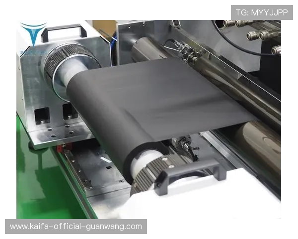 凯发k8一触快速启动游戏的详细步骤与操作要点