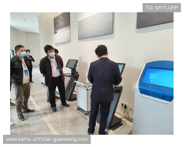 凯发k8国际首页登录入口操作流程详解，指导用户轻松完成登录步骤享受优质游戏体验