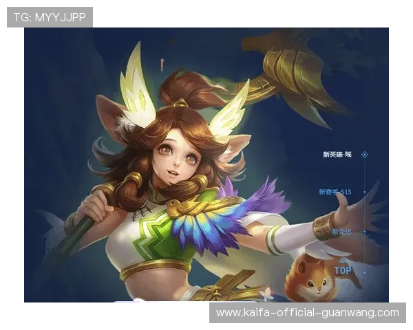 k8一触即发:如何提前准备迎接游戏正式上线,提升你的游戏体验与竞争力 k8一触即发:如何提前准备迎接游戏正式上线,提升你的游戏体验与竞争力