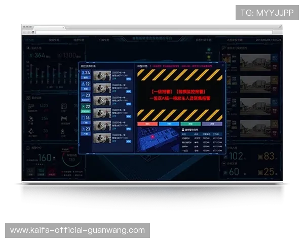 k8凯发中国天生赢家·一触即发:掌握核心玩法助你在电竞赛场中一触即发 k8凯发中国天生赢家·一触即发:掌握核心玩法助你在电竞赛场中一触即发