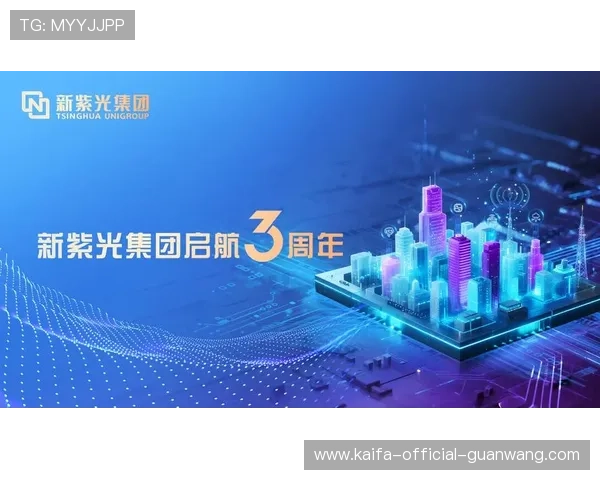 K8凯发平台官网的用户评价与口碑分析帮助你选择最可靠的游戏平台