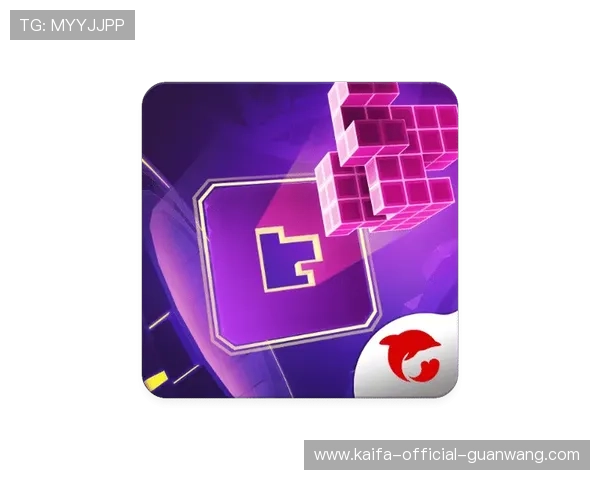 凯发在线地址最新更新，实时提供最全面的游戏资讯与优惠活动