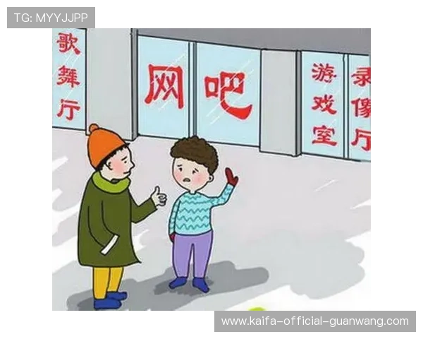 凯发vip下载安全稳定，保障玩家账号信息安全，尽情享受高品质游戏娱乐