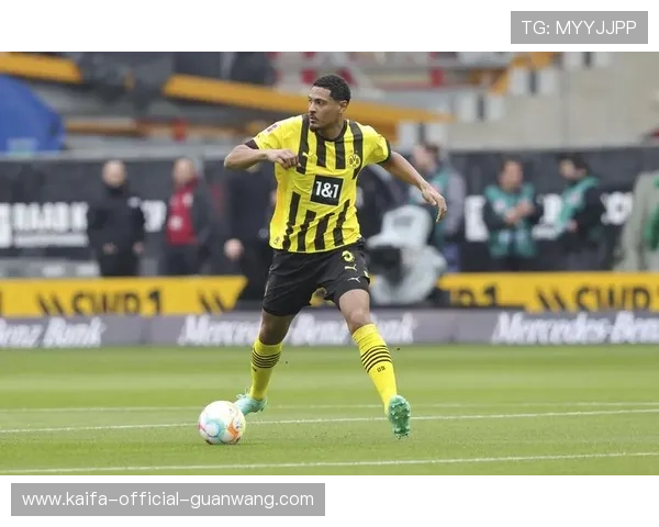 K8.com凯发国际版安全可靠的游戏平台推荐与最新优惠活动介绍