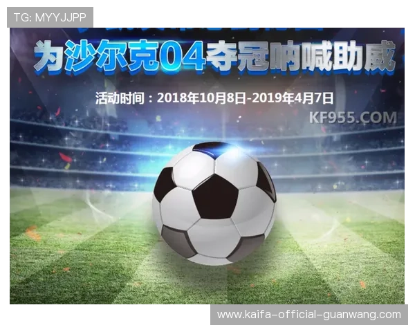 K8凯发注册登录入口常见问题及解决方法，助你轻松畅玩游戏世界