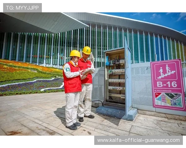 K8凯发官方旗舰店热门游戏装备推荐满足不同玩家的个性化需求